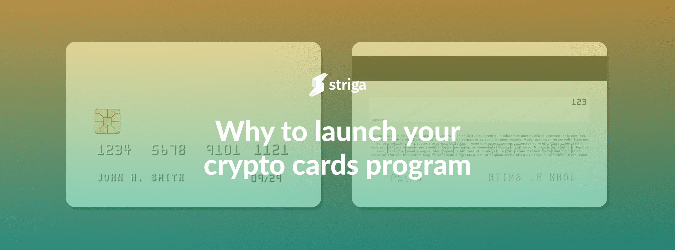 why-offer-crypto-cards-now-striga-crypto-native-banking-as-a-service