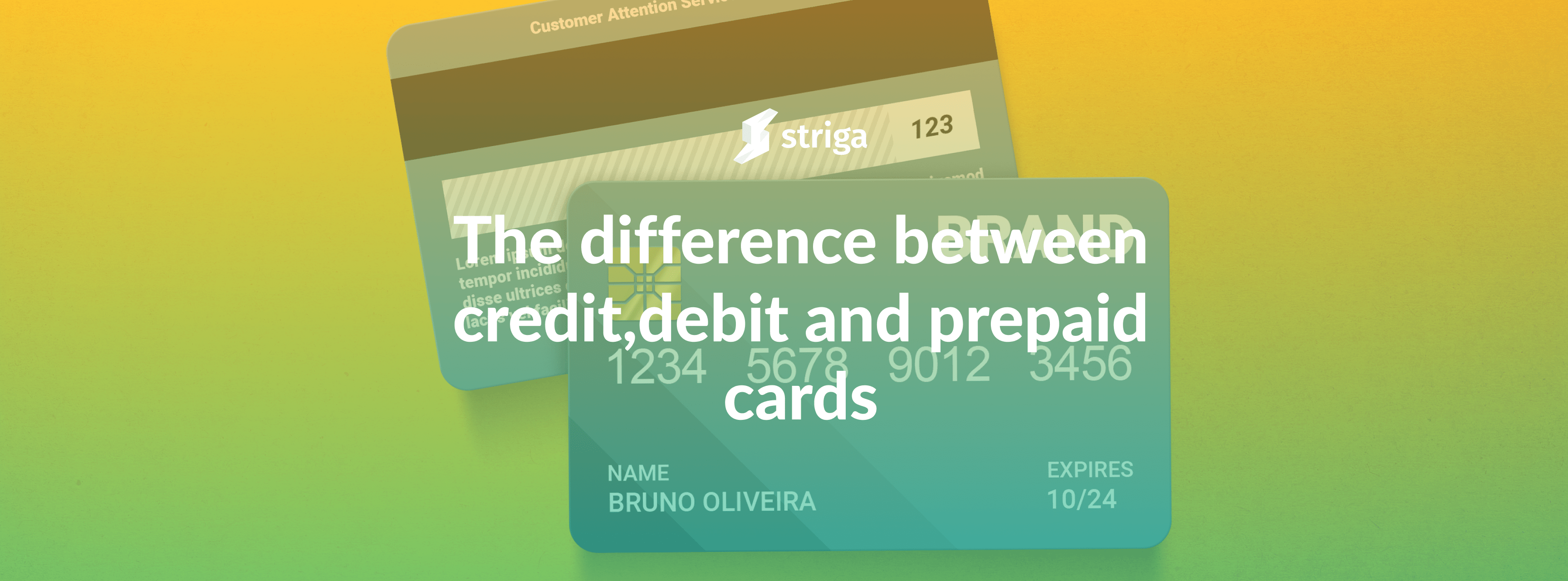 what-s-the-difference-between-credit-debit-and-prepaid-cards