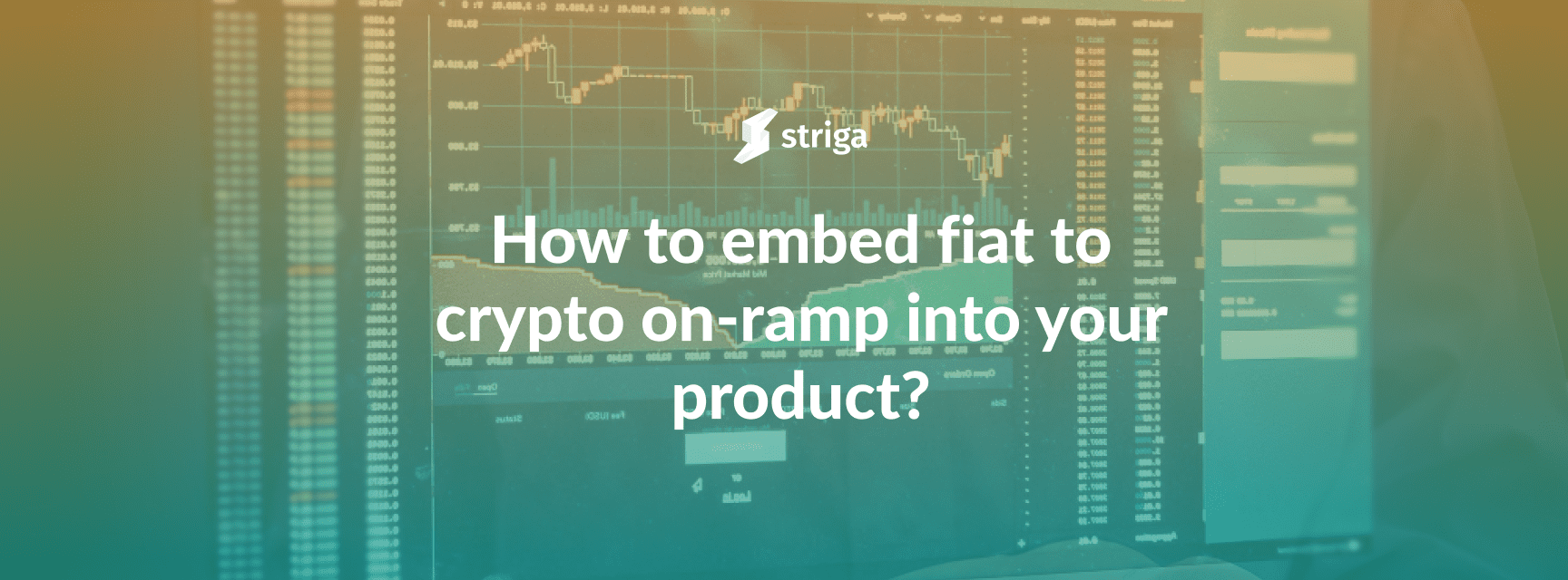 fiat to crypto on ramp