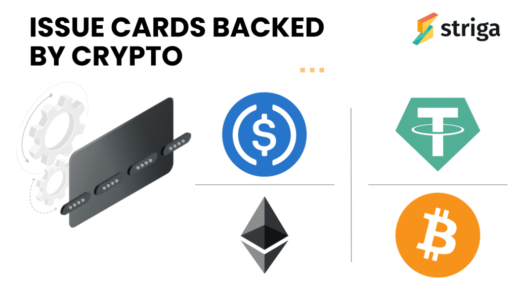 crypto-cards-issuing