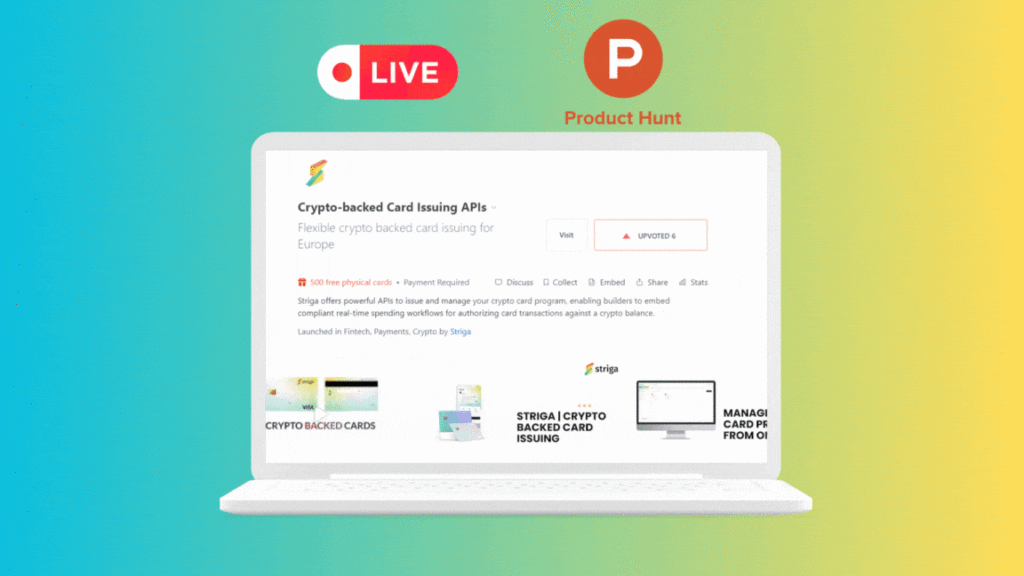 live-product-hunt
