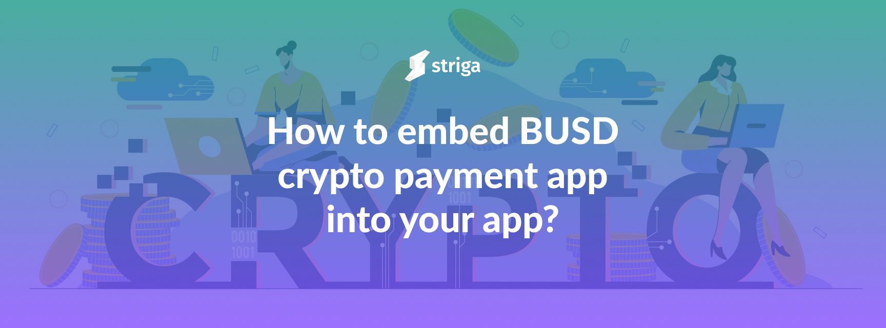 can you buy busd on crypto.com