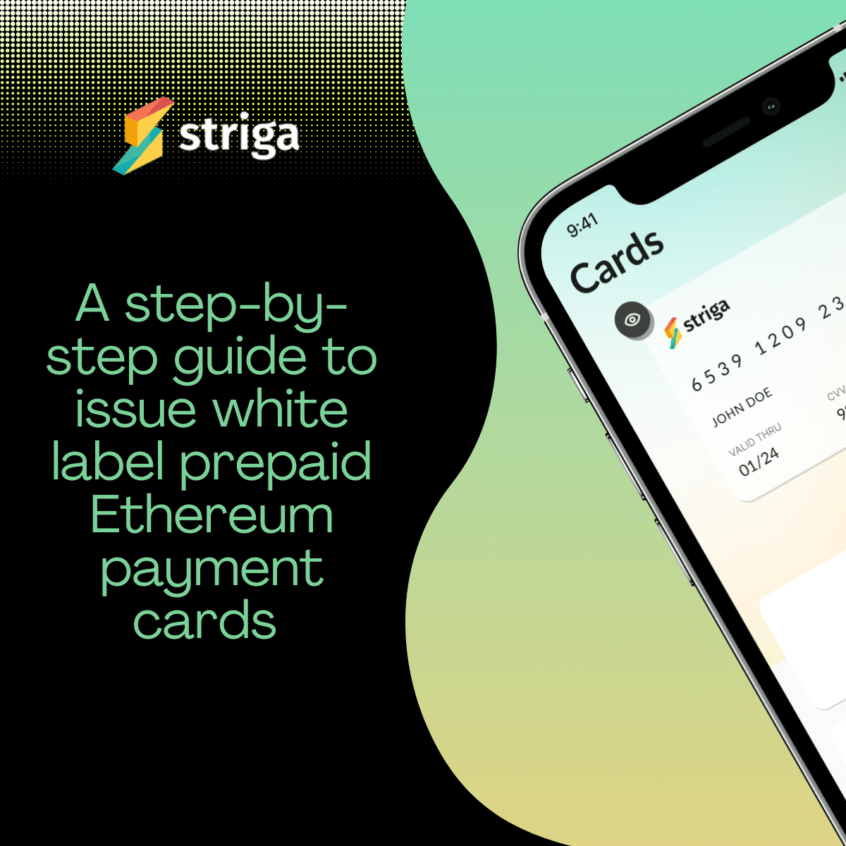 ethereum-white-label-prepaid-card-issuing