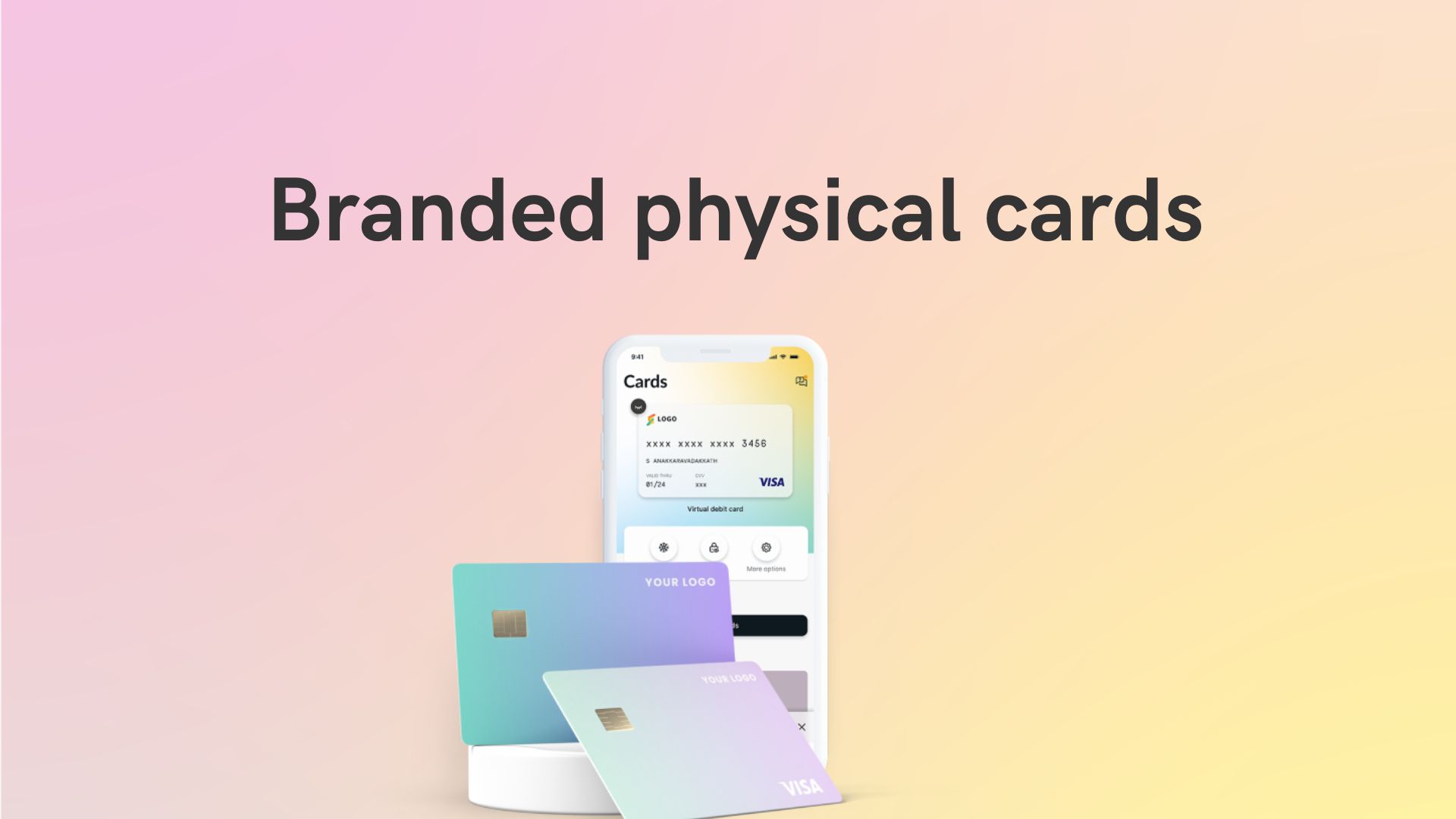 branded-physical-cards-issuing