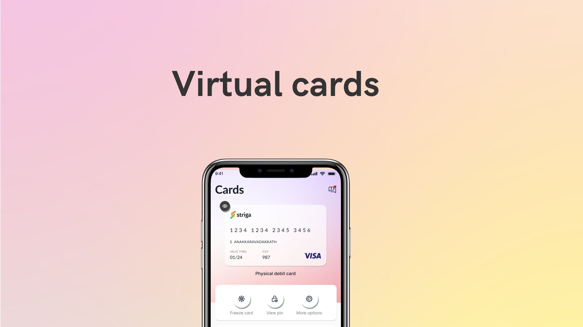 payment-branded-virtual-cards