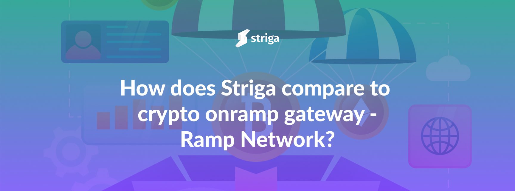 striga-vs-Ramp-Network