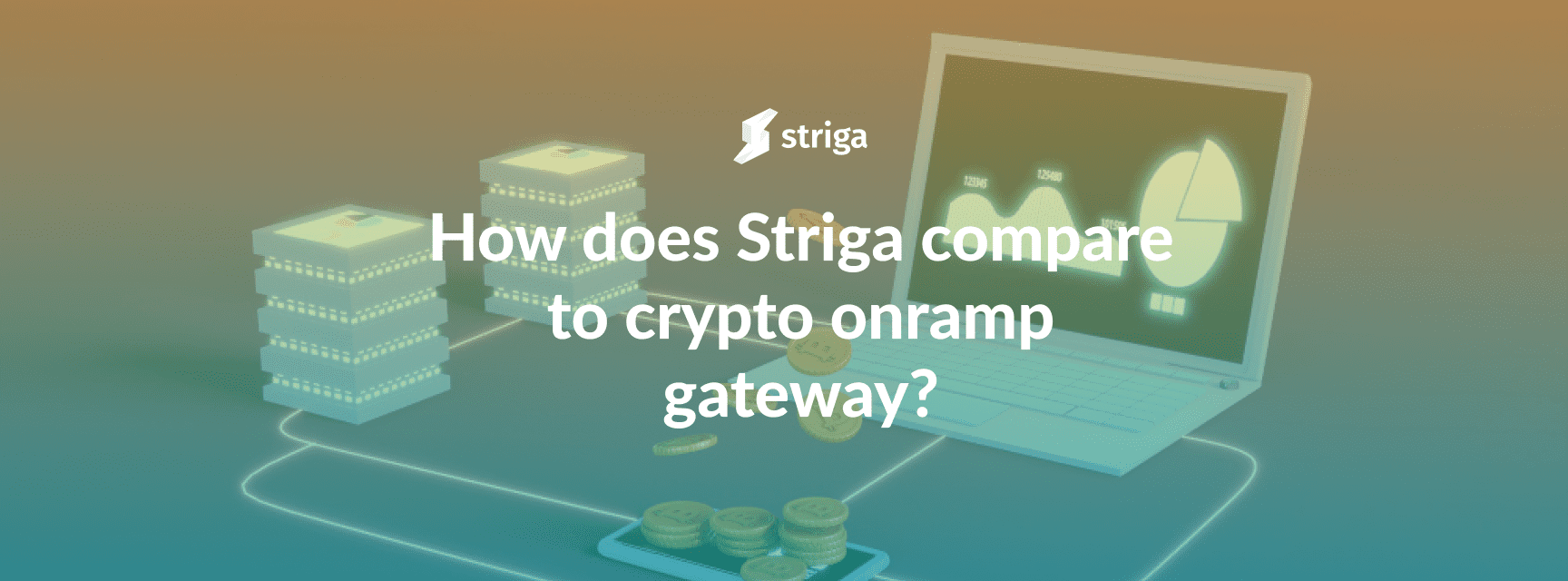 striga-vs-fiat-to-crypto-payment-gateway