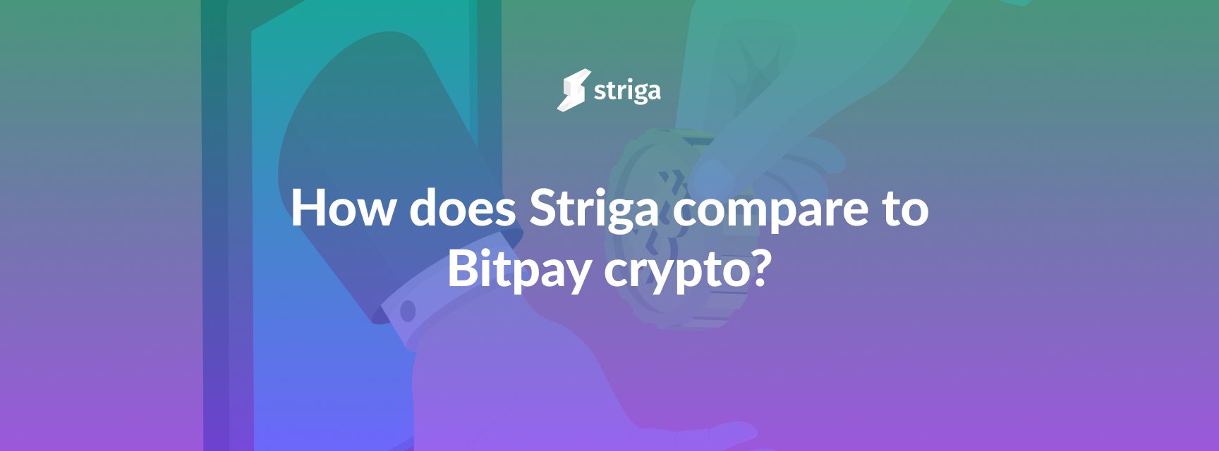 bitpay-crypto-alternatives