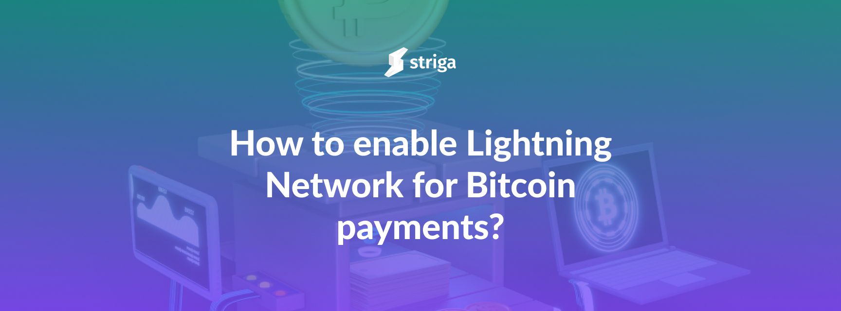 lightning-network-crypto