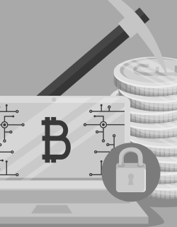 bitcoin-account-crypto